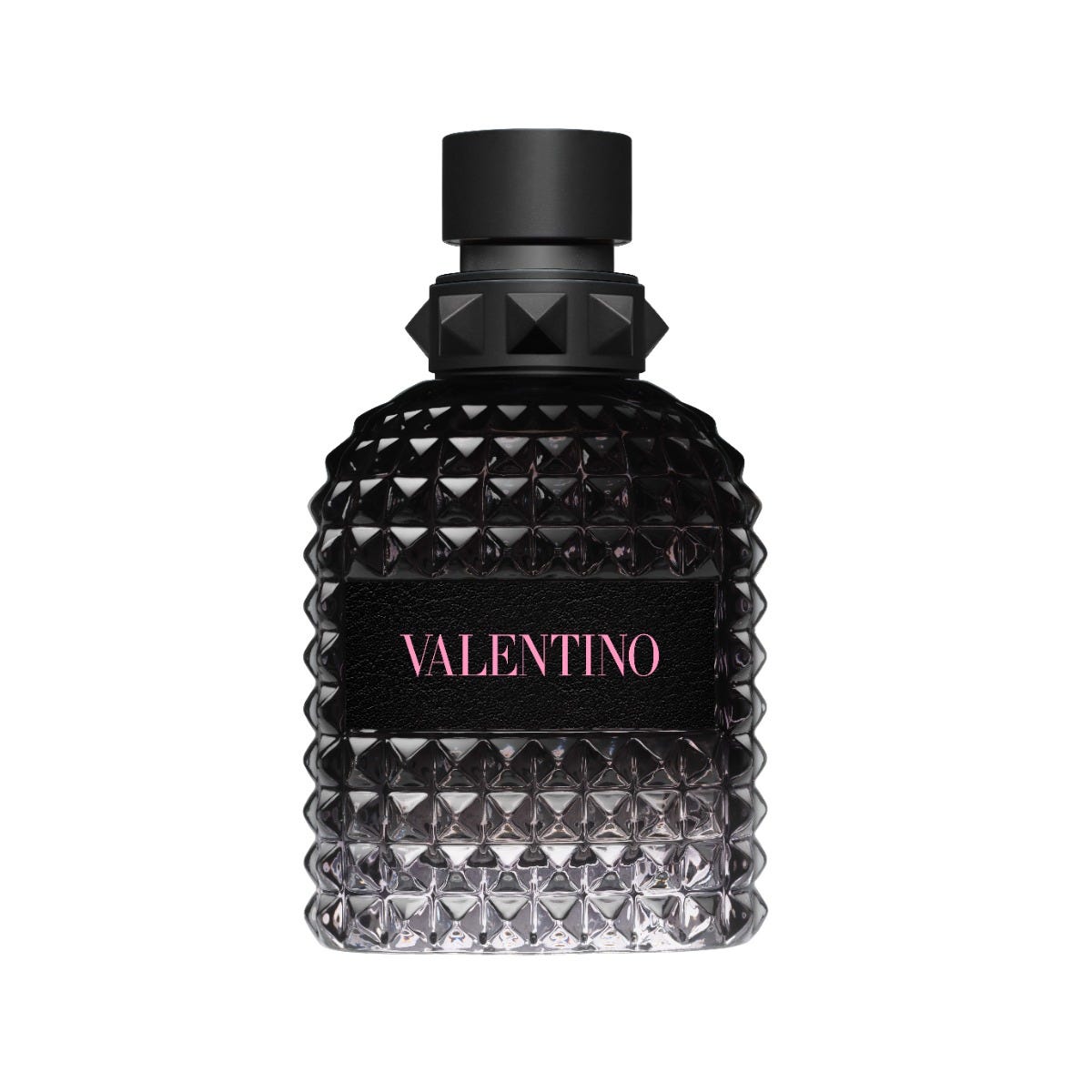 Valentino Uomo Born In Roma