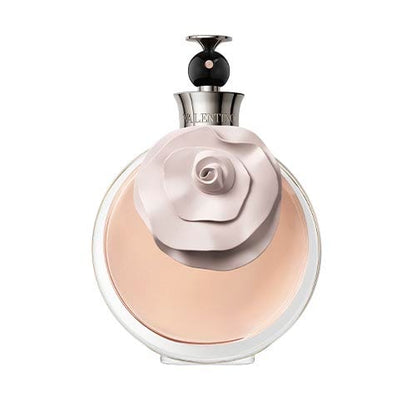 Valentino Valentina