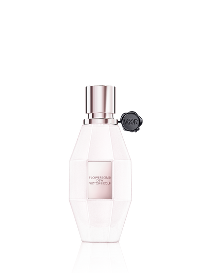 Flowerbomb Dew