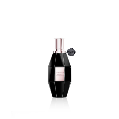 Flowerbomb Midnight