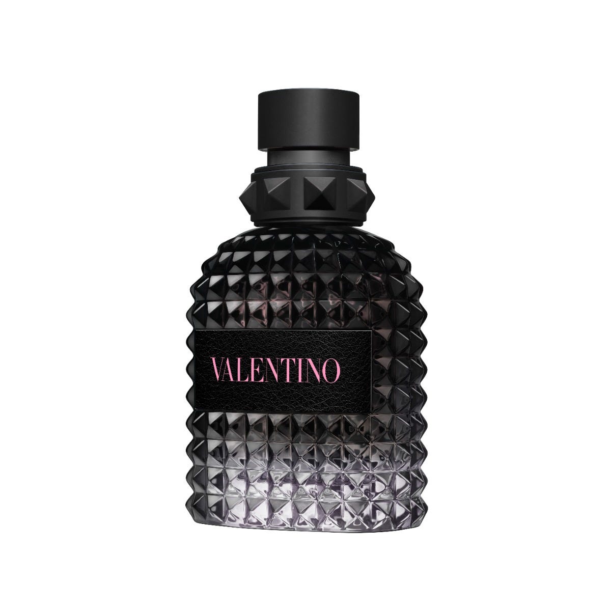 Valentino Uomo Born In Roma