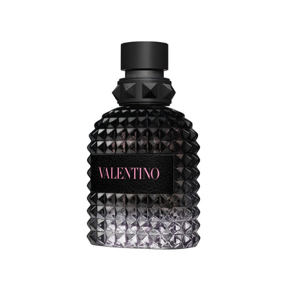 Valentino Uomo Born In Roma