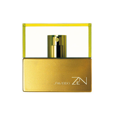 Zen