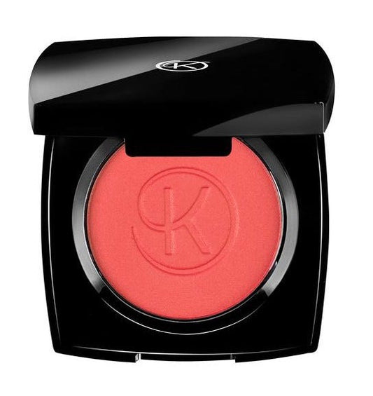 Korff Fard Compatto Illuminante N.02 5g
