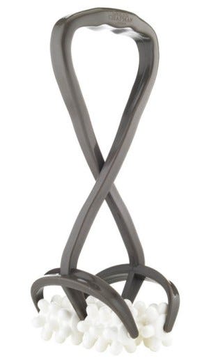 Skinesis Bodylift