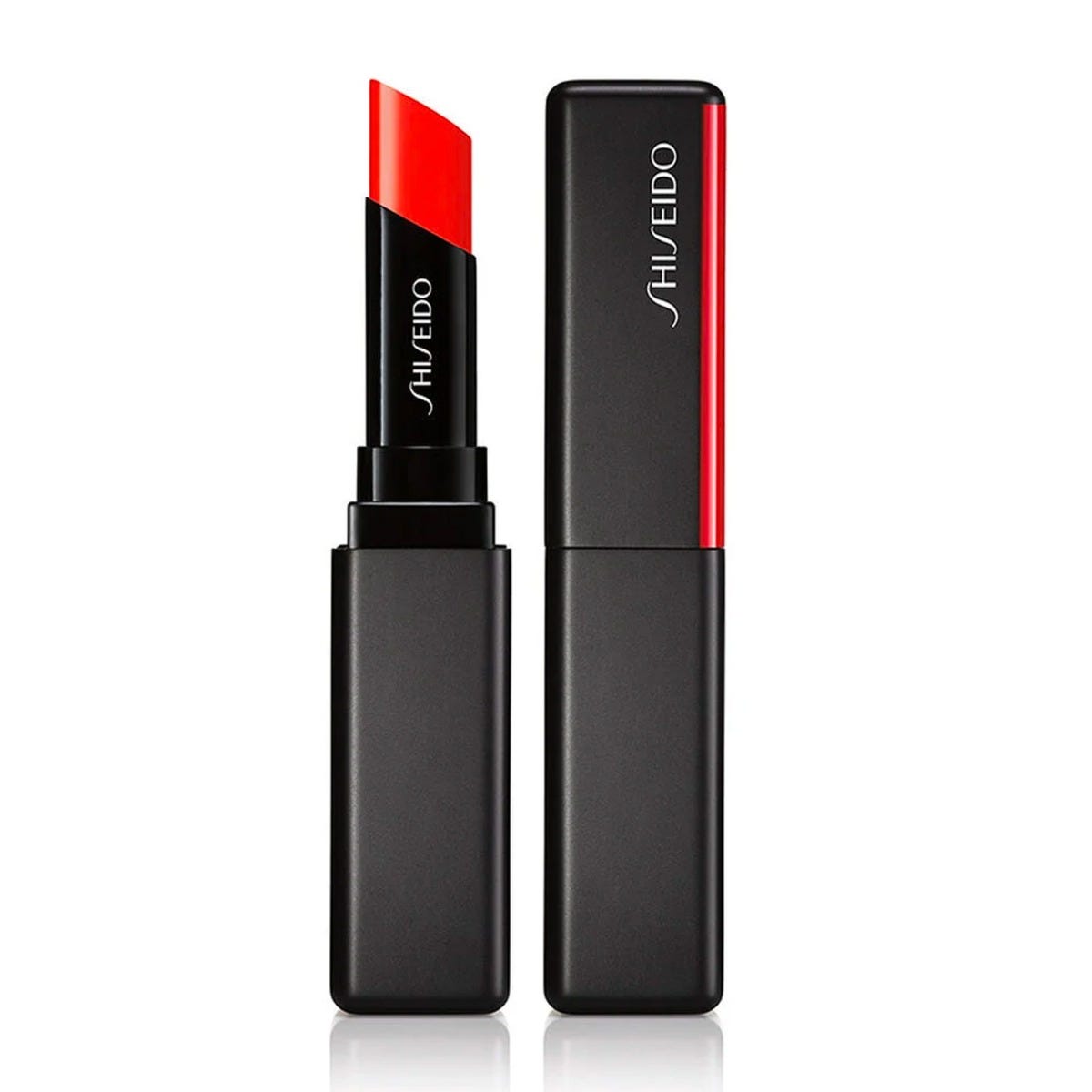Colorgel Lip Balm