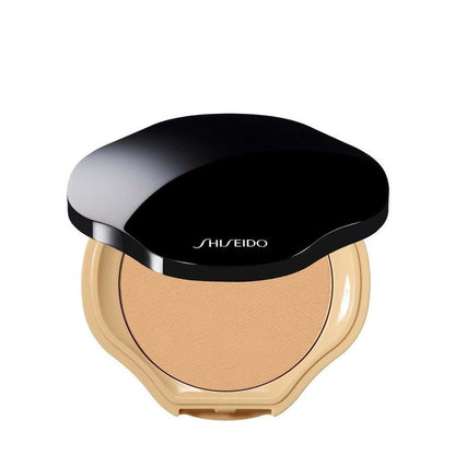 Sheer & Perfect Compact Foundation