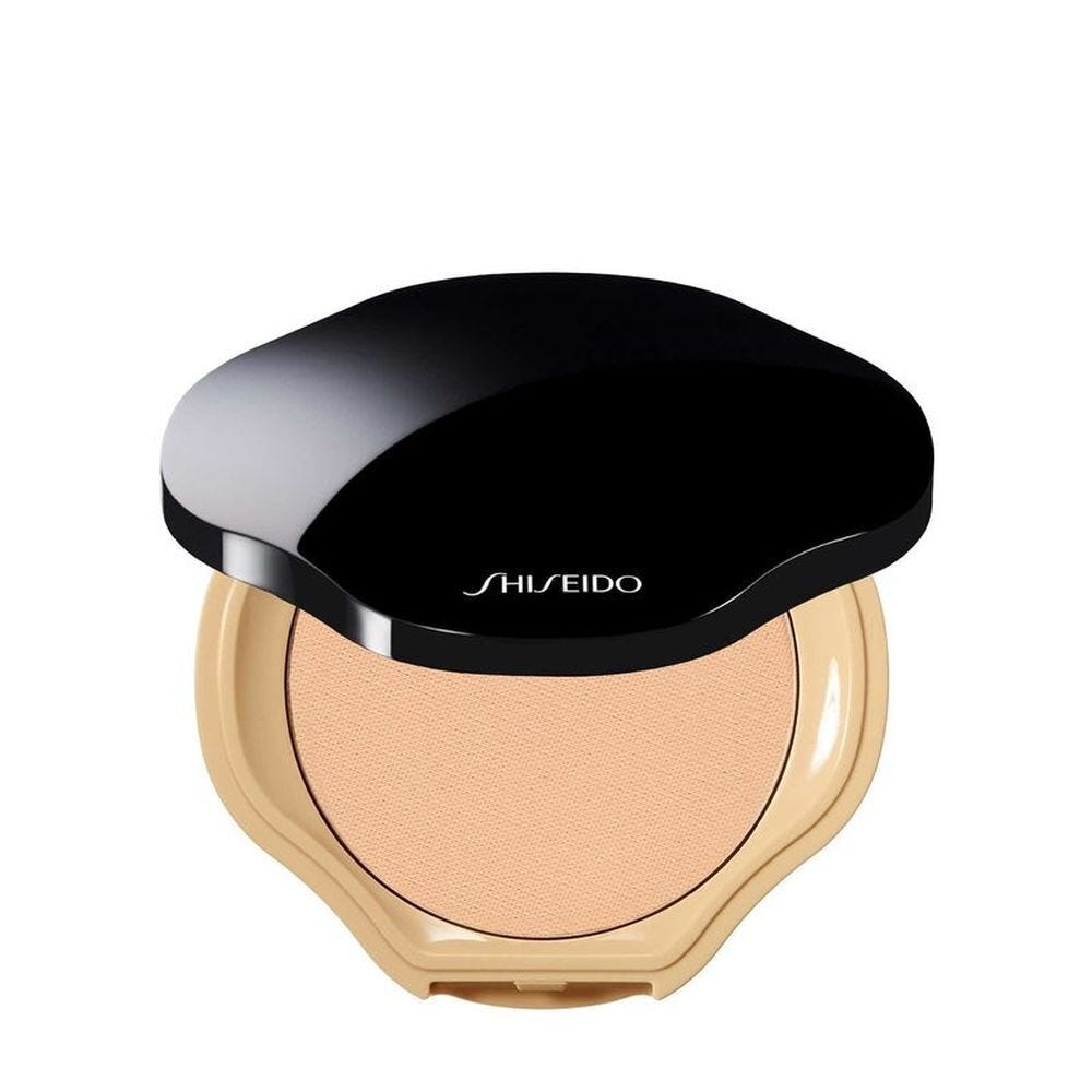 Sheer & Perfect Compact Foundation