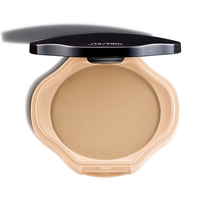 Sheer & Perfect Compact Foundation