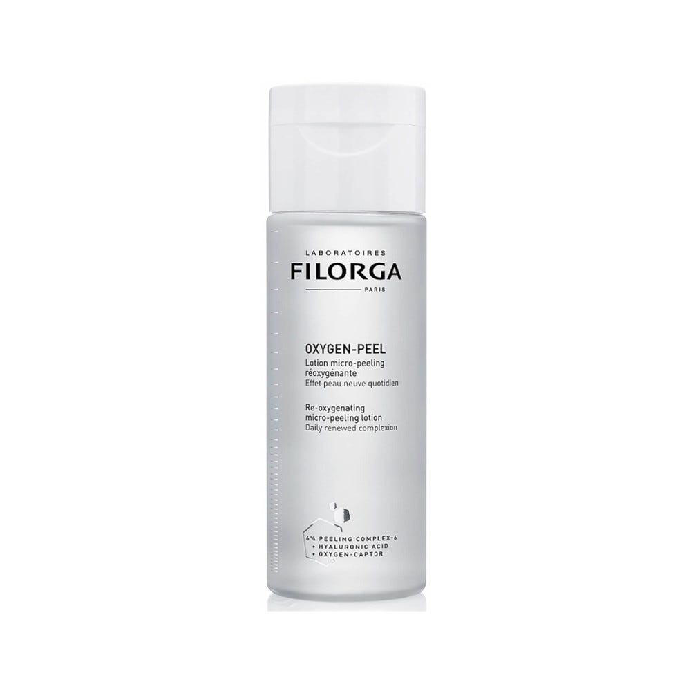 Filorga Oxygen Peel 150 ml