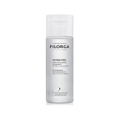 Filorga Oxygen Peel 150 ml