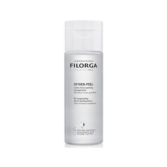 Filorga Oxygen Peel 150 ml