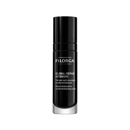 Filorga Global Repair Intensive 30ml