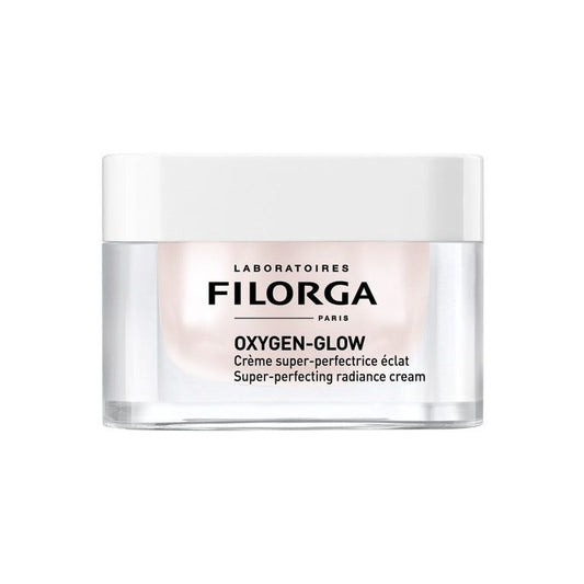 Filorga Oxygen Glow Cream 30 ml