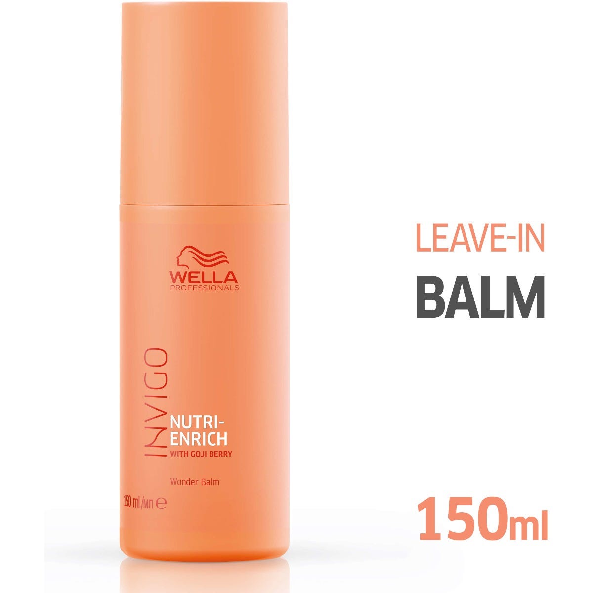 Invigo Nutri Enrich Wonder Balm 150 ml