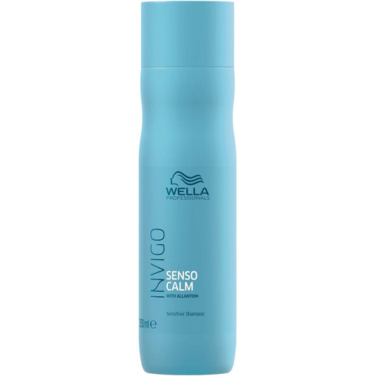 Invigo Balance Calm Shampoo 250 ml