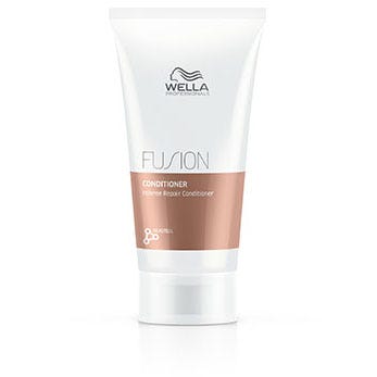 Fusion Conditioner