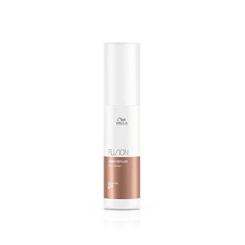 Fusion Ammino Refiller 75 ml