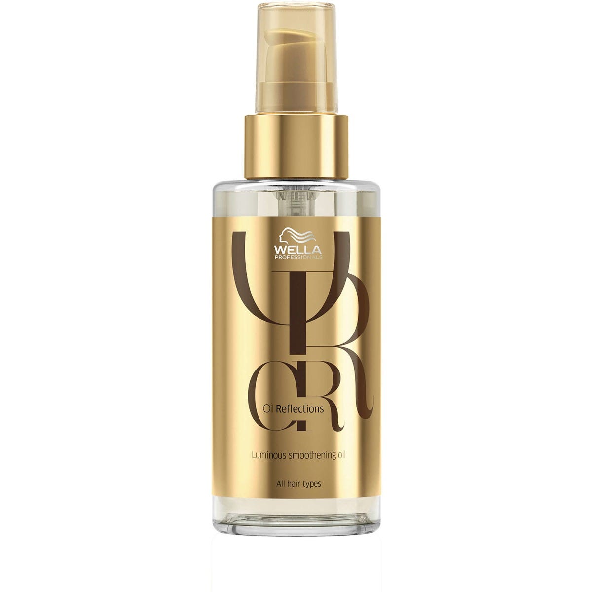 Oil Reflections Olio Levigante 30 ml