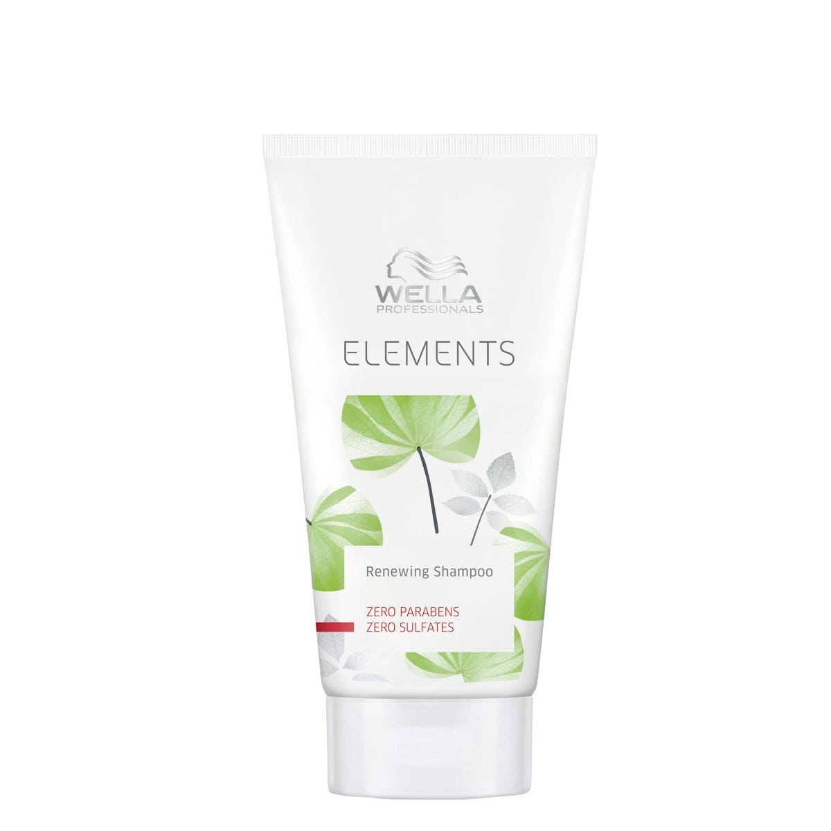 Elements Shampoo