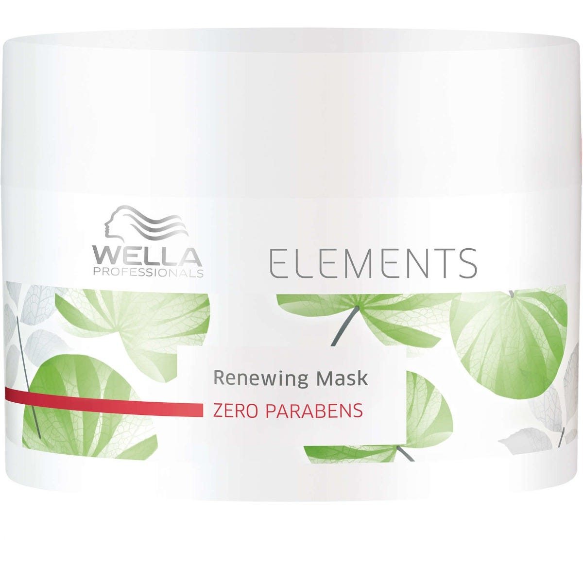 Elements Maschera