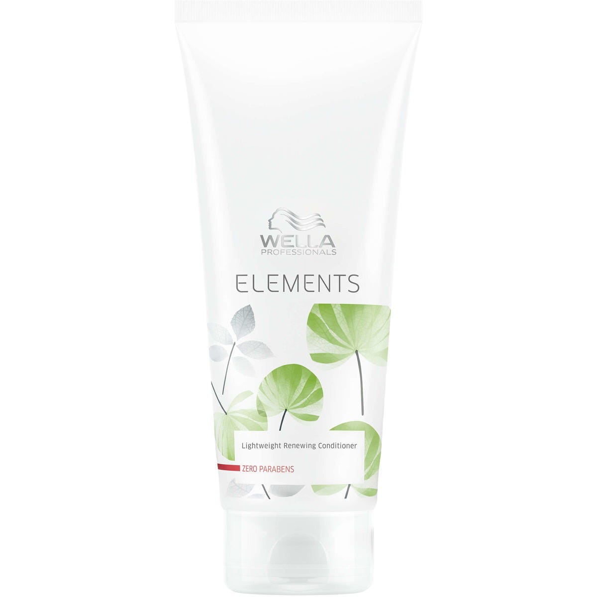 Elements Balsamo