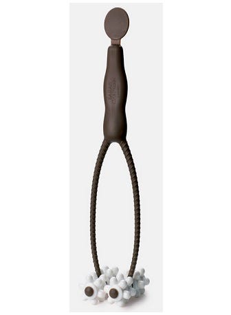 Skinesis facialift massaggiatore modellante viso