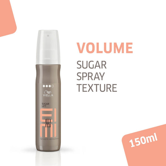 Eimi Sugar Lift 150 ml
