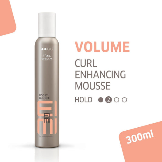 Eimi Boost Bounce 300 ml