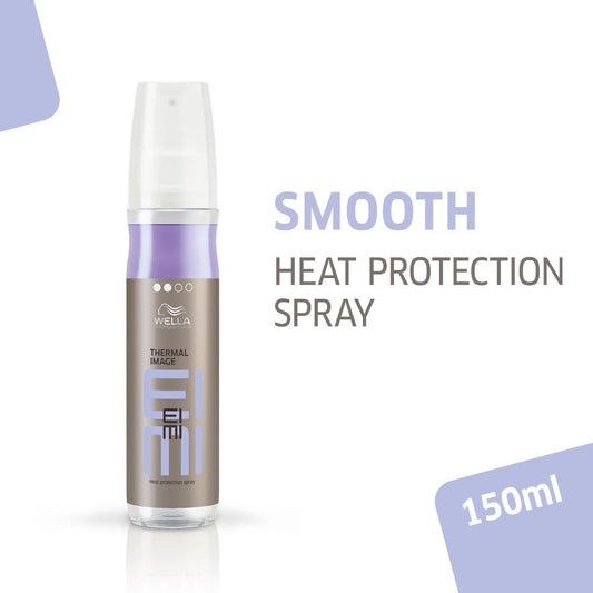 Eimi Thermal Image 150 ml