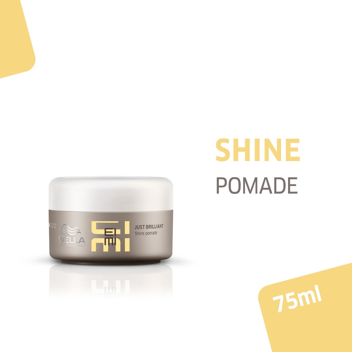 Eimi Just Brilliant 75 ml