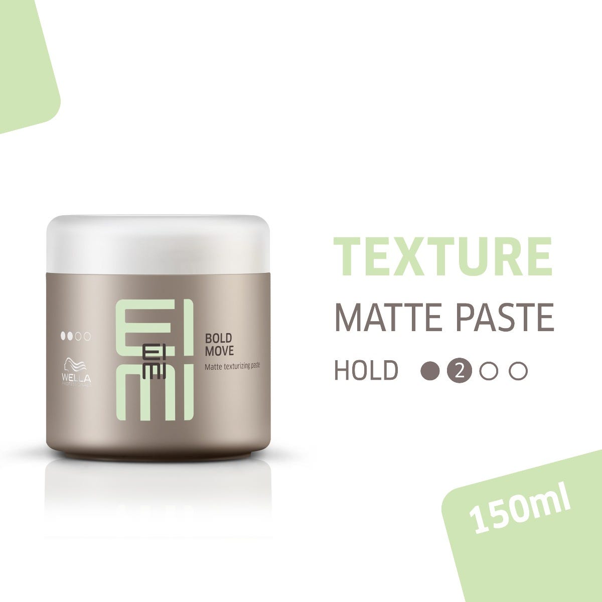 Eimi Bold Move 150 ml