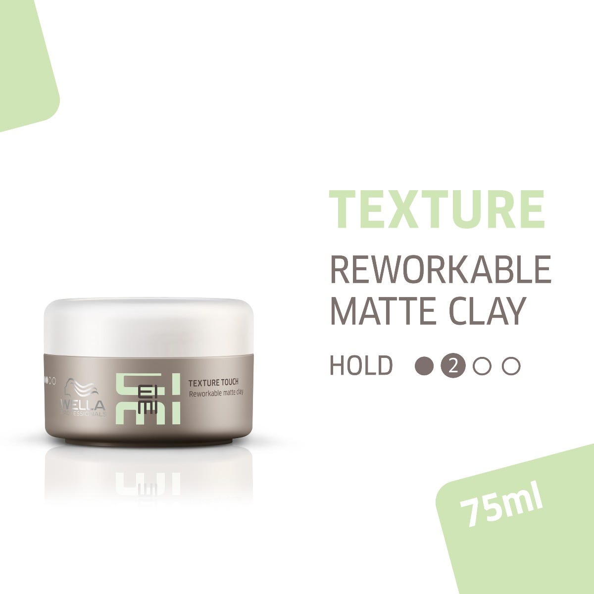 Eimi Texture Touch 75 ml