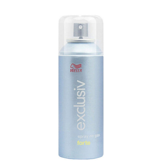 Exclusive Lacca Forte No Gas 50 ml