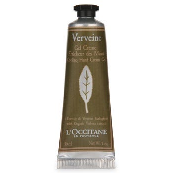 VERBENA CREMA MANI 30ML