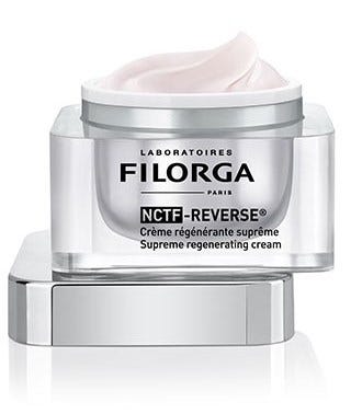 Filorga Nctf Reverse 50 ml