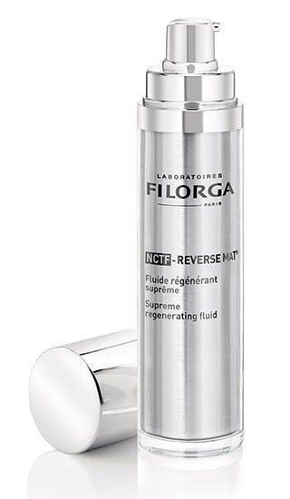 Filorga Nctf Reverse Mat 50 ml