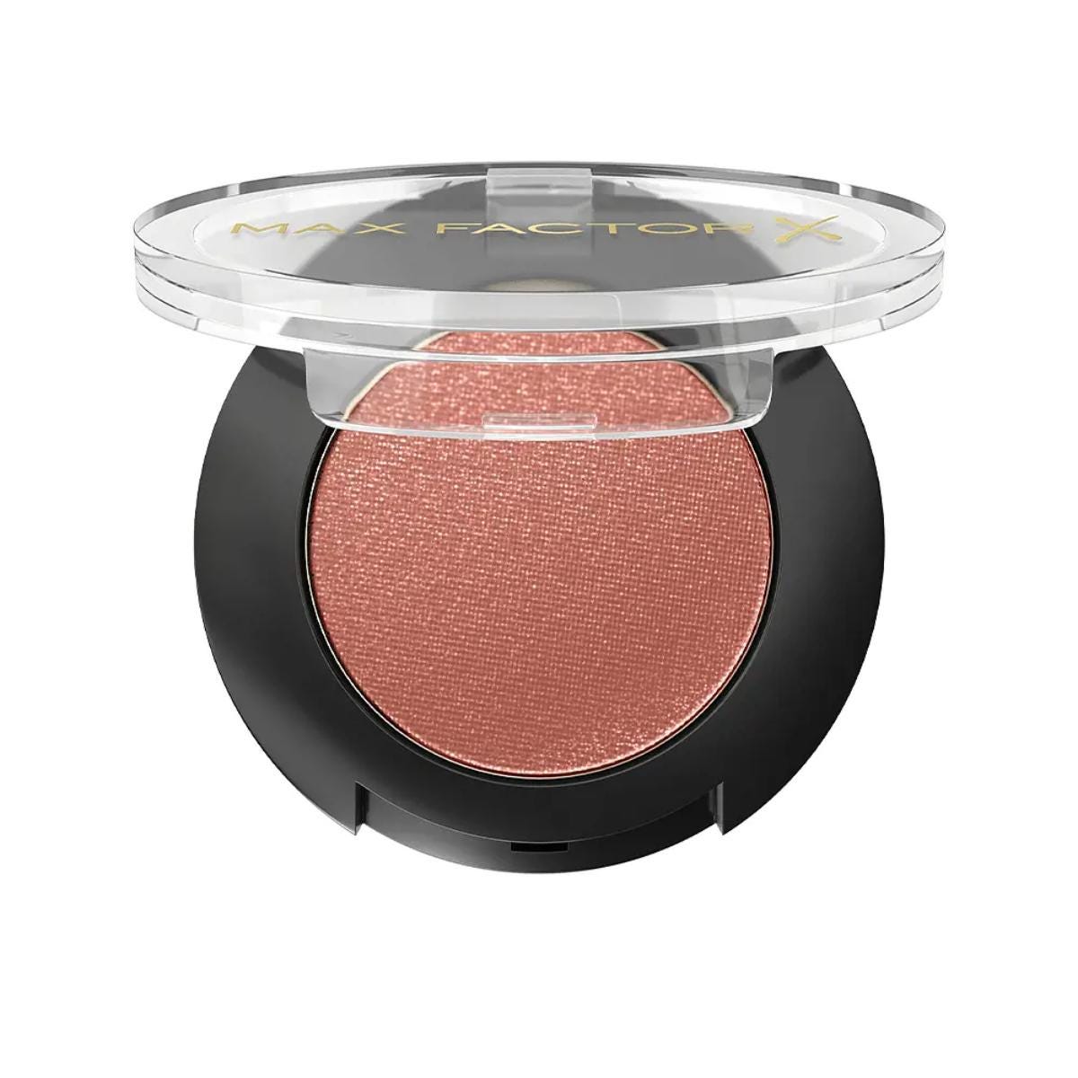 Max factor ombretto masterpiece mono 04 magical dusk