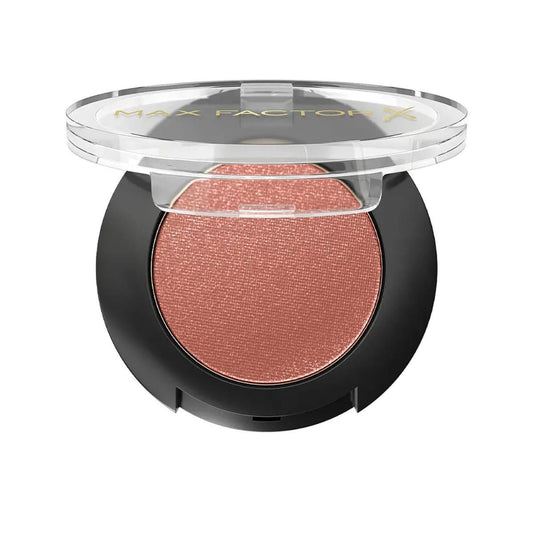 Max factor ombretto masterpiece mono 04 magical dusk