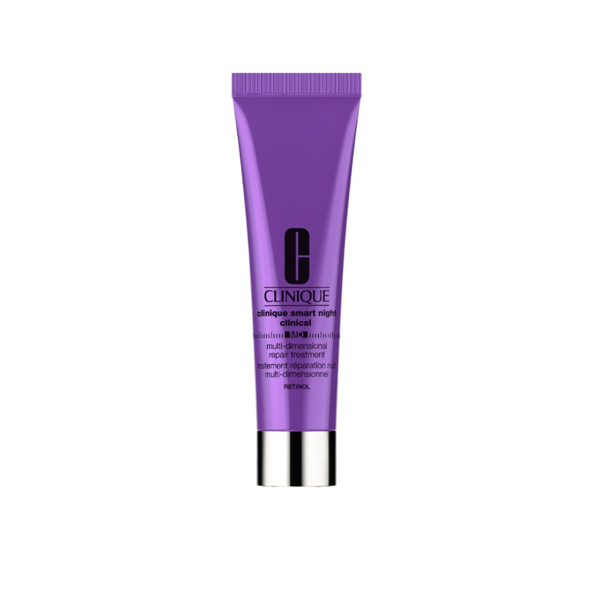 Clinical MD Multi-Dimensional Repair Treatment Retinol 30ml