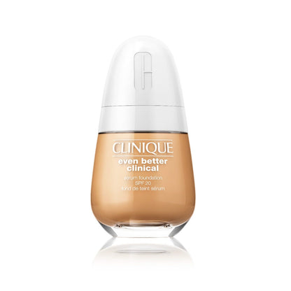 Even Better Clinical Serum Foundation SPF 20 30ml