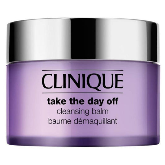Take The Day Off Cleansing Balm -200 ml