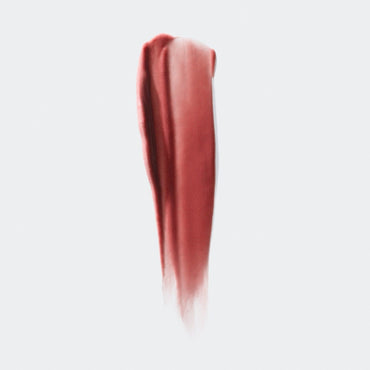 Pop Plush Creamy Lip Gloss Brulee Pop 3,4ml