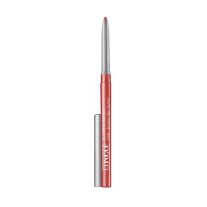 Quickliner for Lips Intense 05 Passion