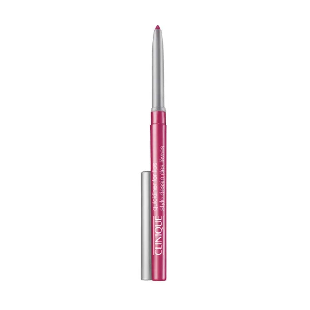 Clinique Quickliner For Lips Matita Labbra
