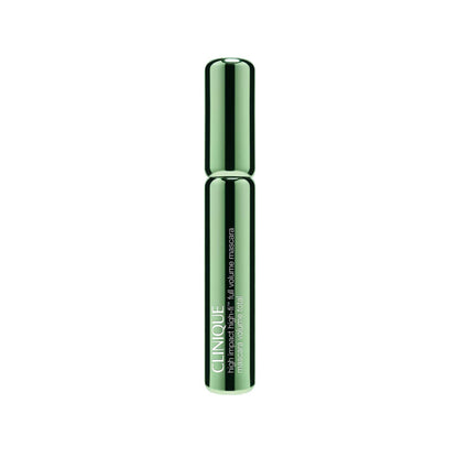 High Impact High-Fi Full Volume Mascara Brown 10ml