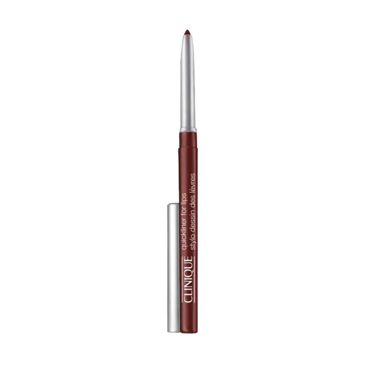 Clinique Quickliner For Lips Matita Labbra