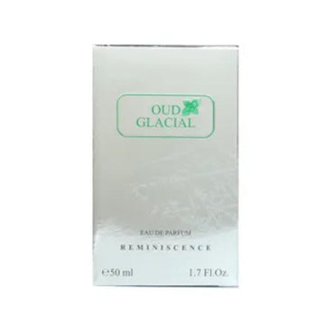 Reminiscence Oud Glacial Edp