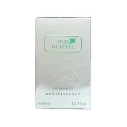Reminiscence Oud Glacial Edp