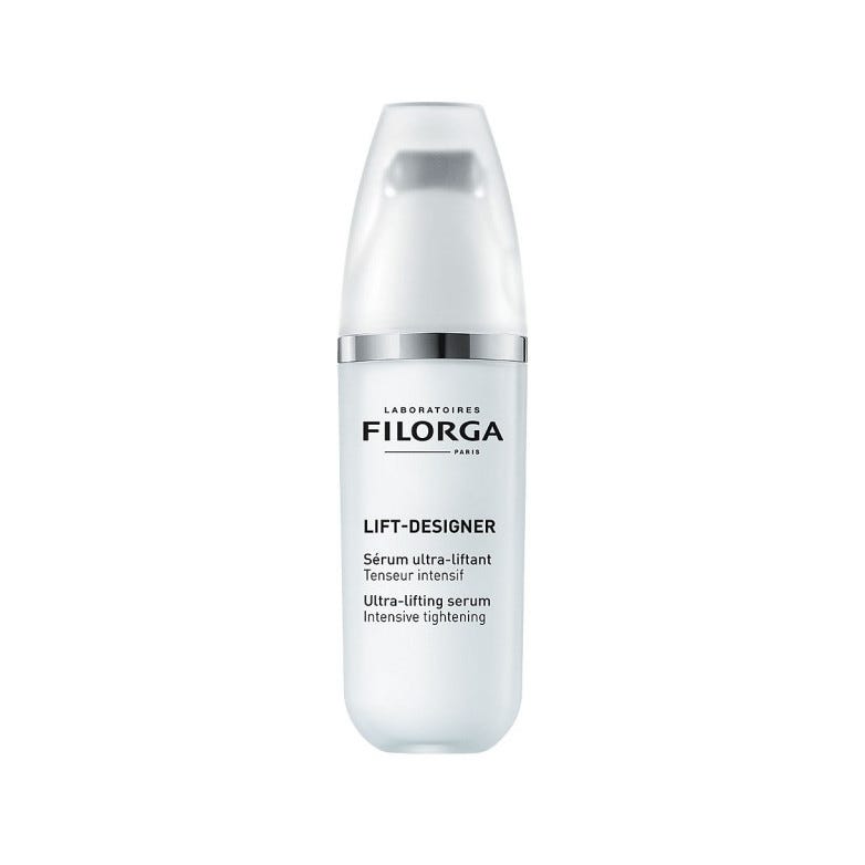Filorga Lift Designer 30 ml